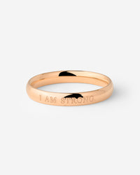 [[Farbe:Roségold]]