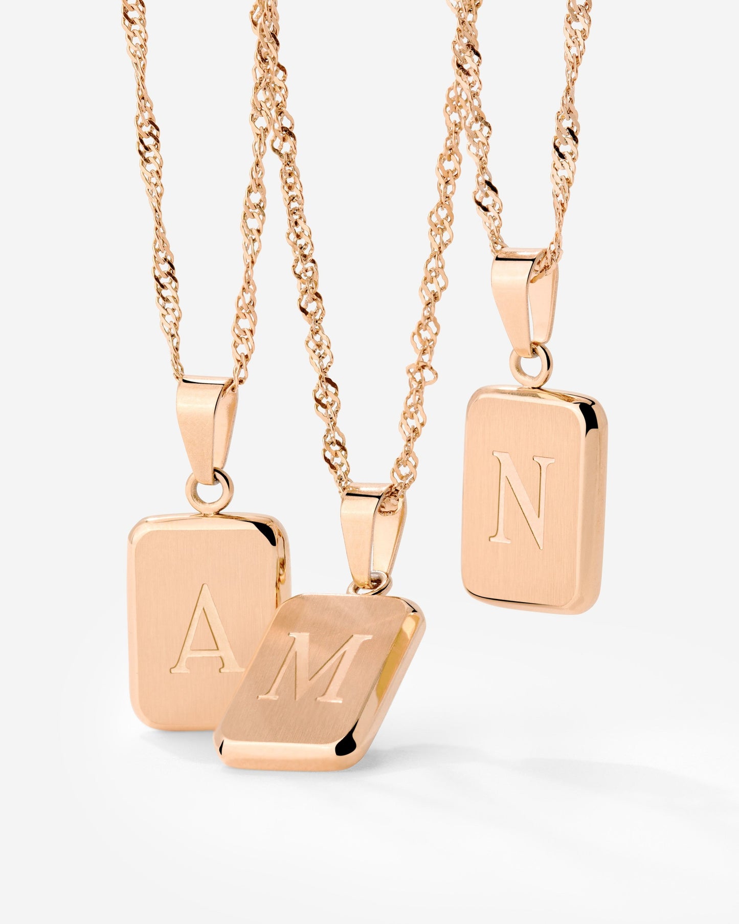 [[Color:Rose Gold]]
