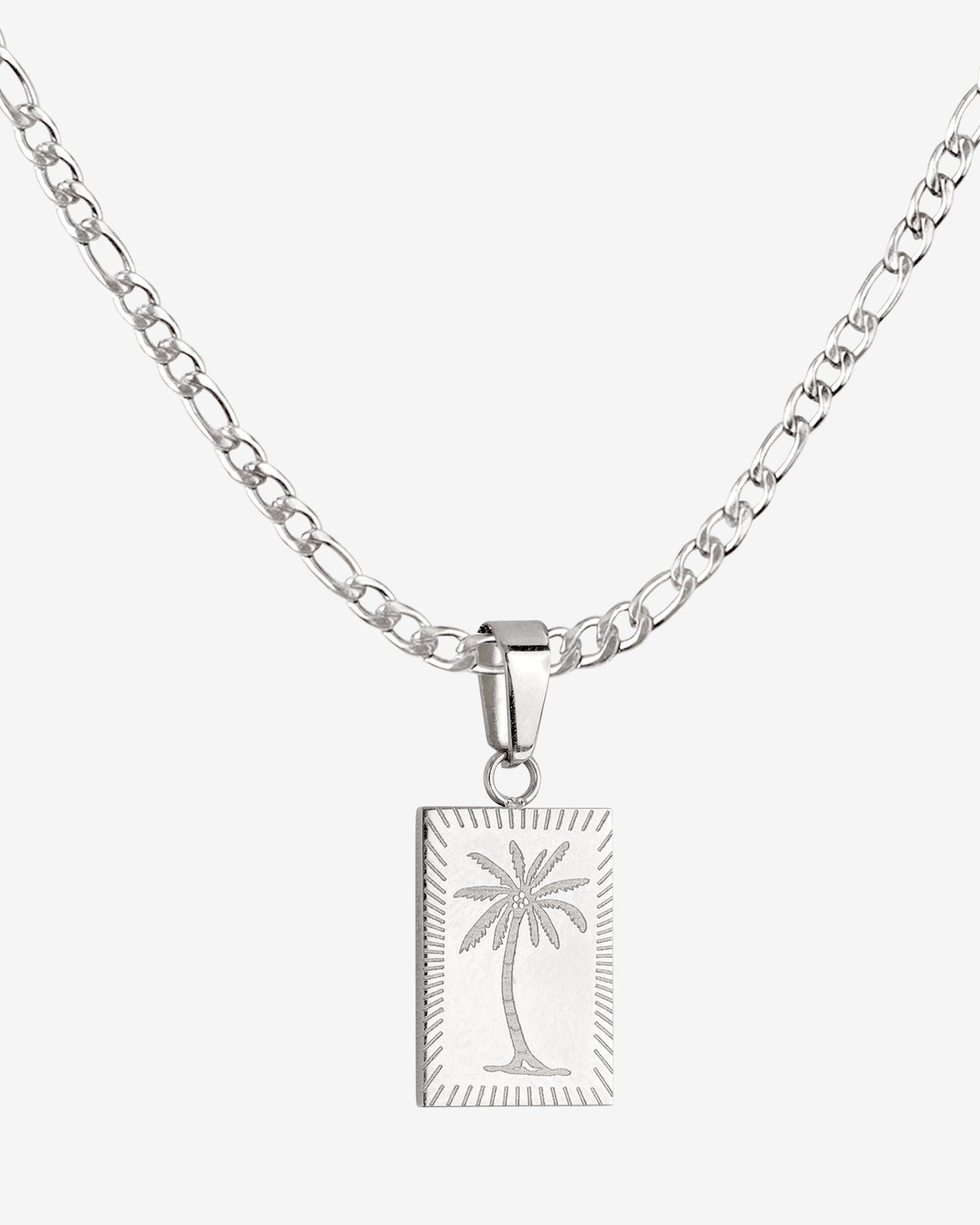 [[Color:Silver]]