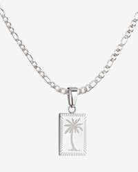 [[Color:Silver]]