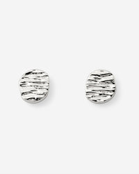 [[Farbe:Silber]]