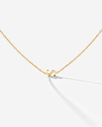 [[Letter:S,Color:Gold]]