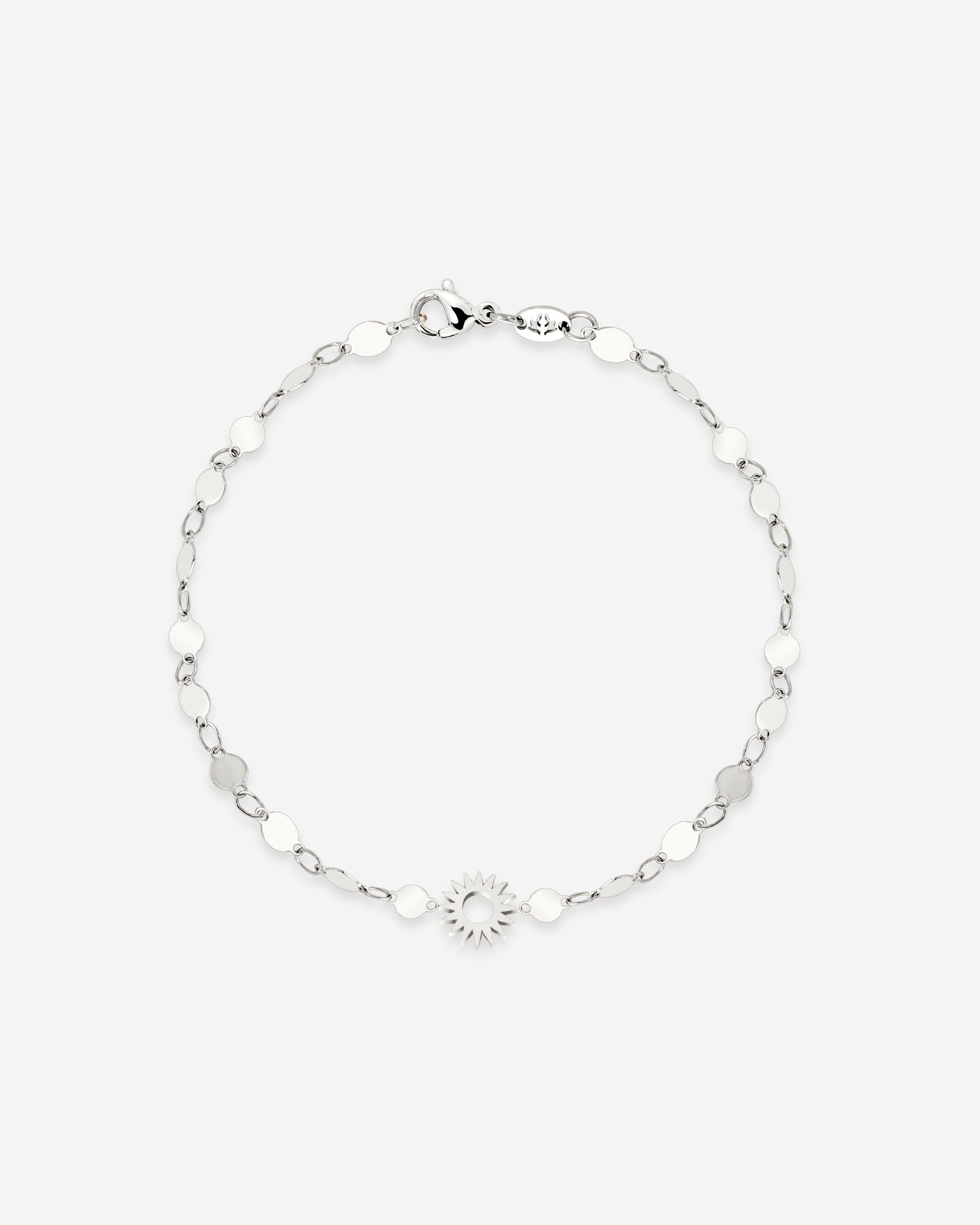 [[Color:Silver]]