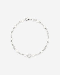 [[Color:Silver]]