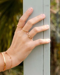 [[Color:Rose Gold,shopthelook]]