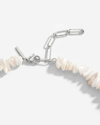 [[Farbe:Silber]]
