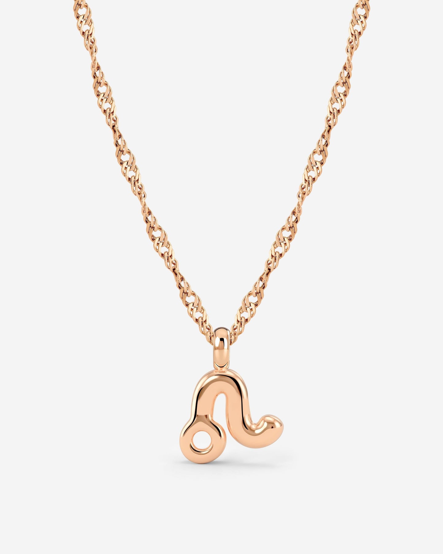 [[Color:Rose Gold]]