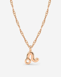 [[Color:Rose Gold]]