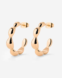 [[Color:Rose Gold]]