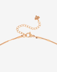 [[Color:Rose Gold]]