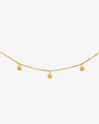 [[Color:gold]]