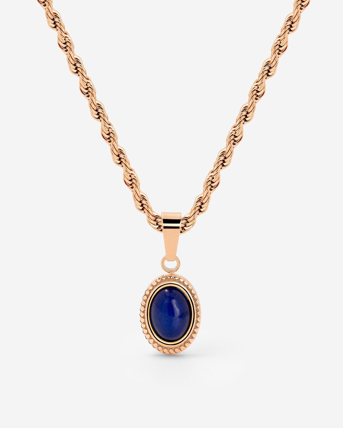 [[Color:Rose Gold]]
