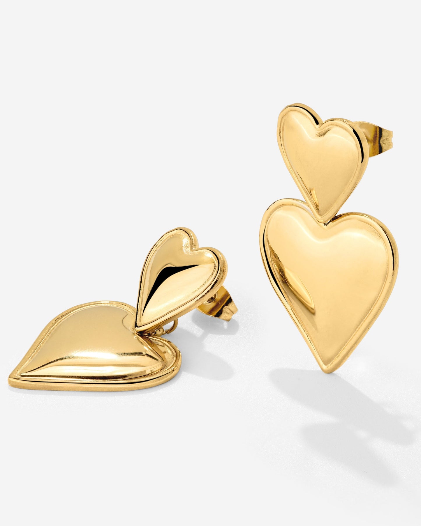 [[Farbe:Gold]]
