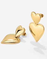 [[Farbe:Gold]]