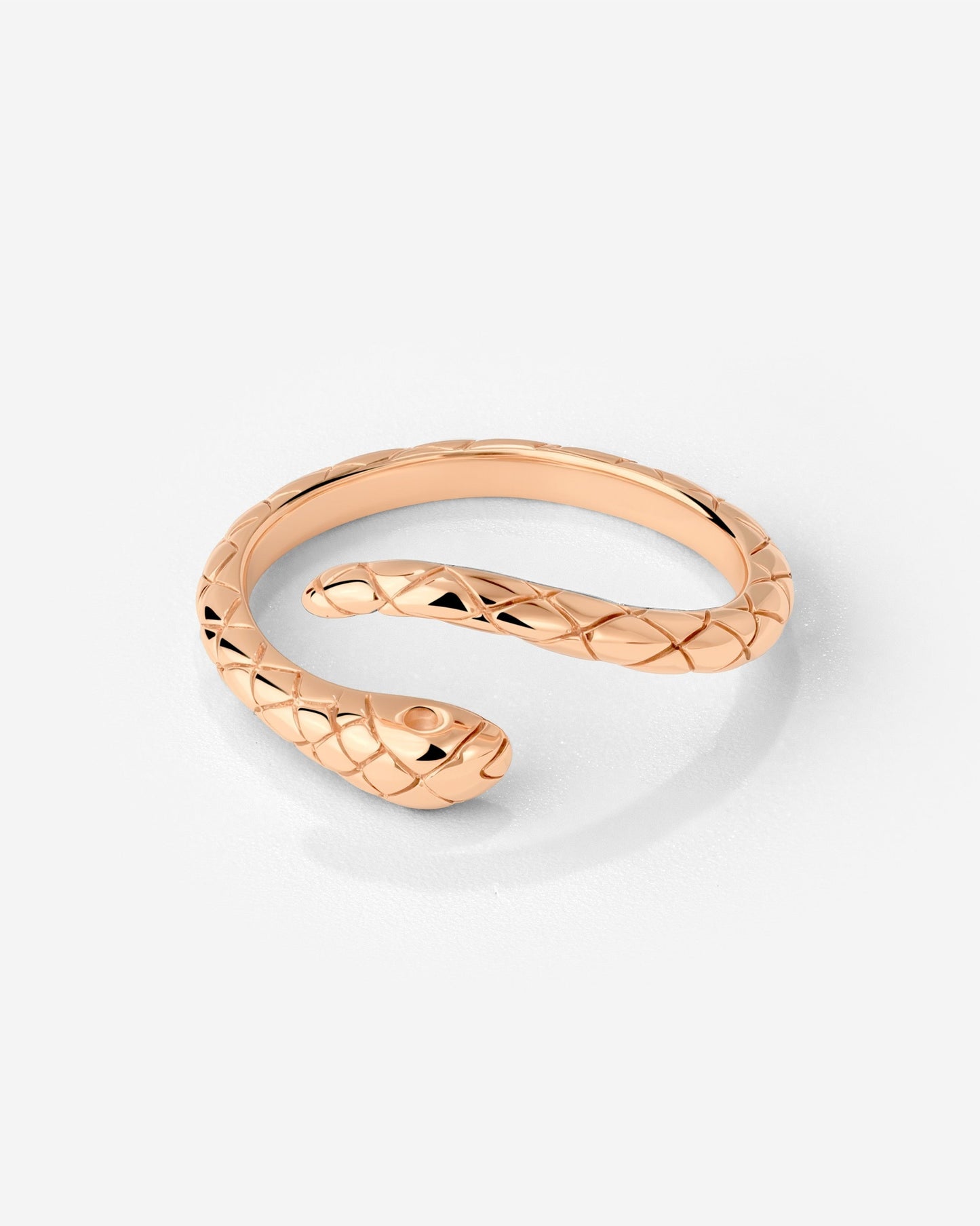 [[Color:Rose Gold]]