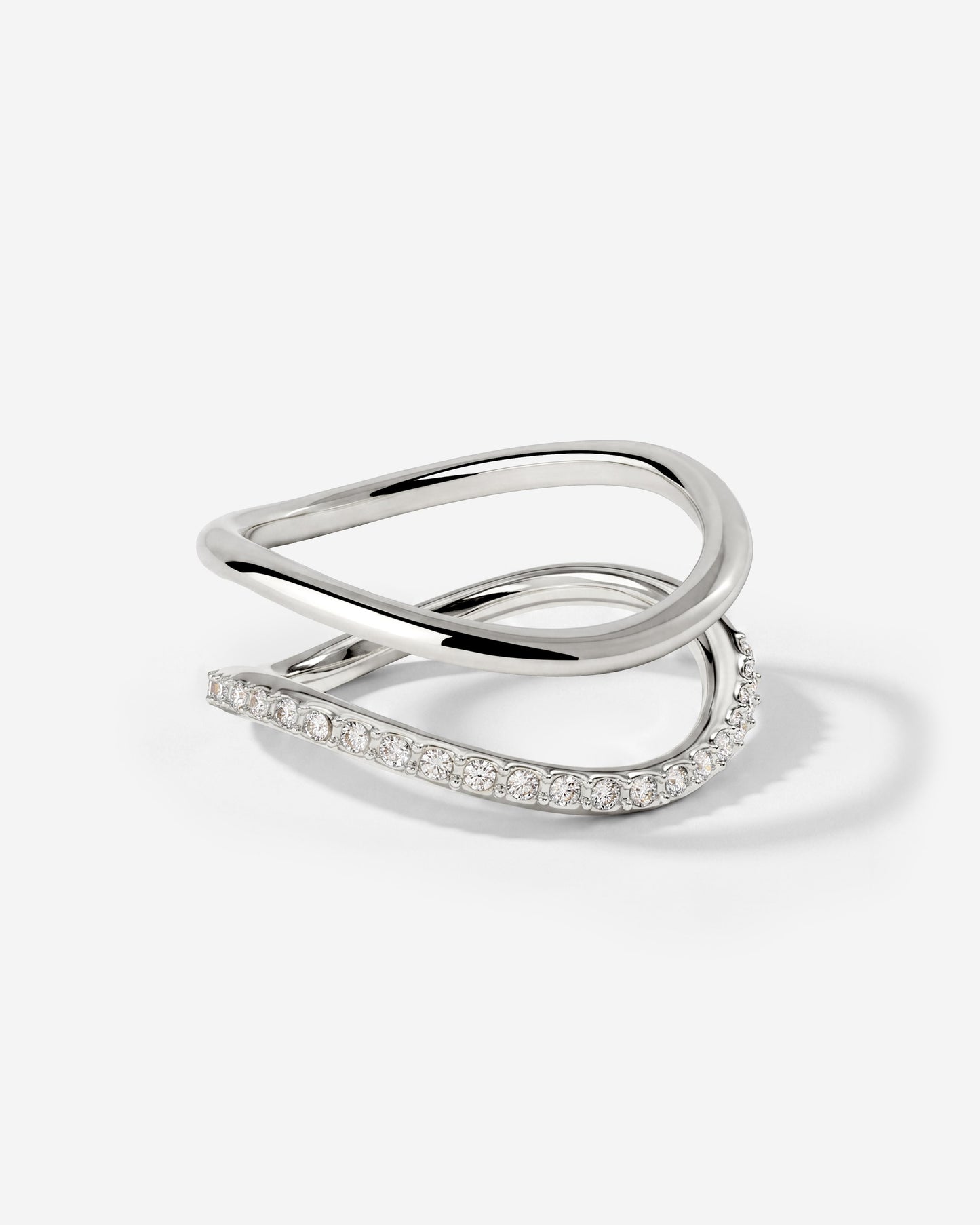 [[Color:Silver]]