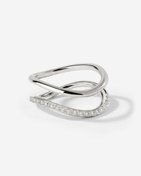 [[Color:Silver]]