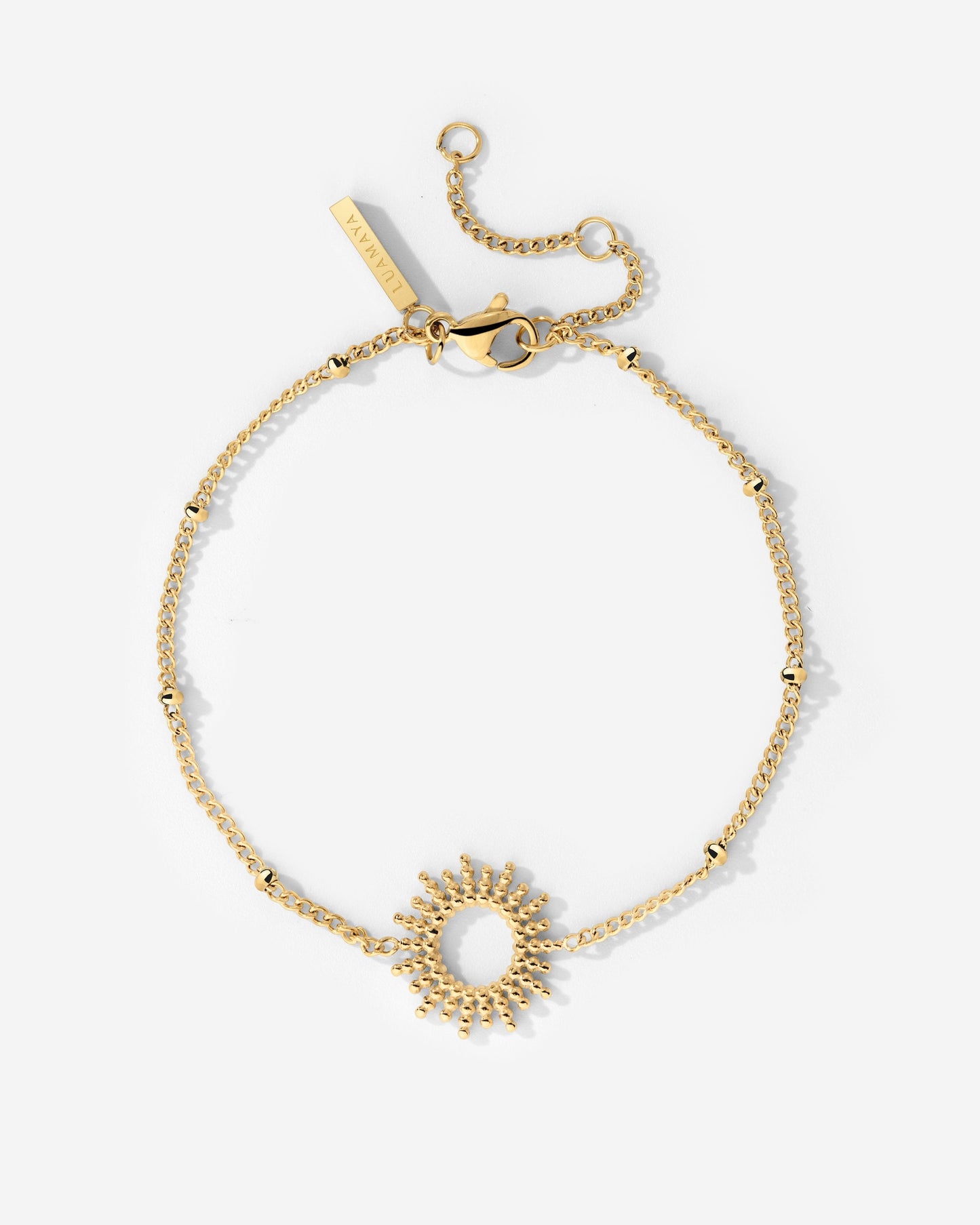 [[Farbe:Gold]]