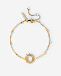 [[Farbe:Gold]]