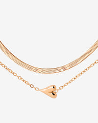[[Color:Rose Gold]]