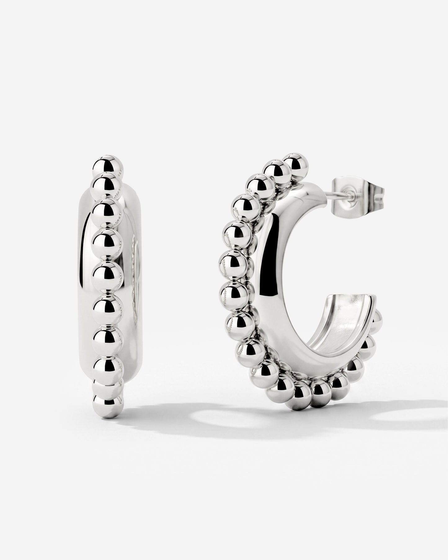 [[Color:Silver]]