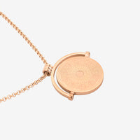 [[Farbe:Roségold]]