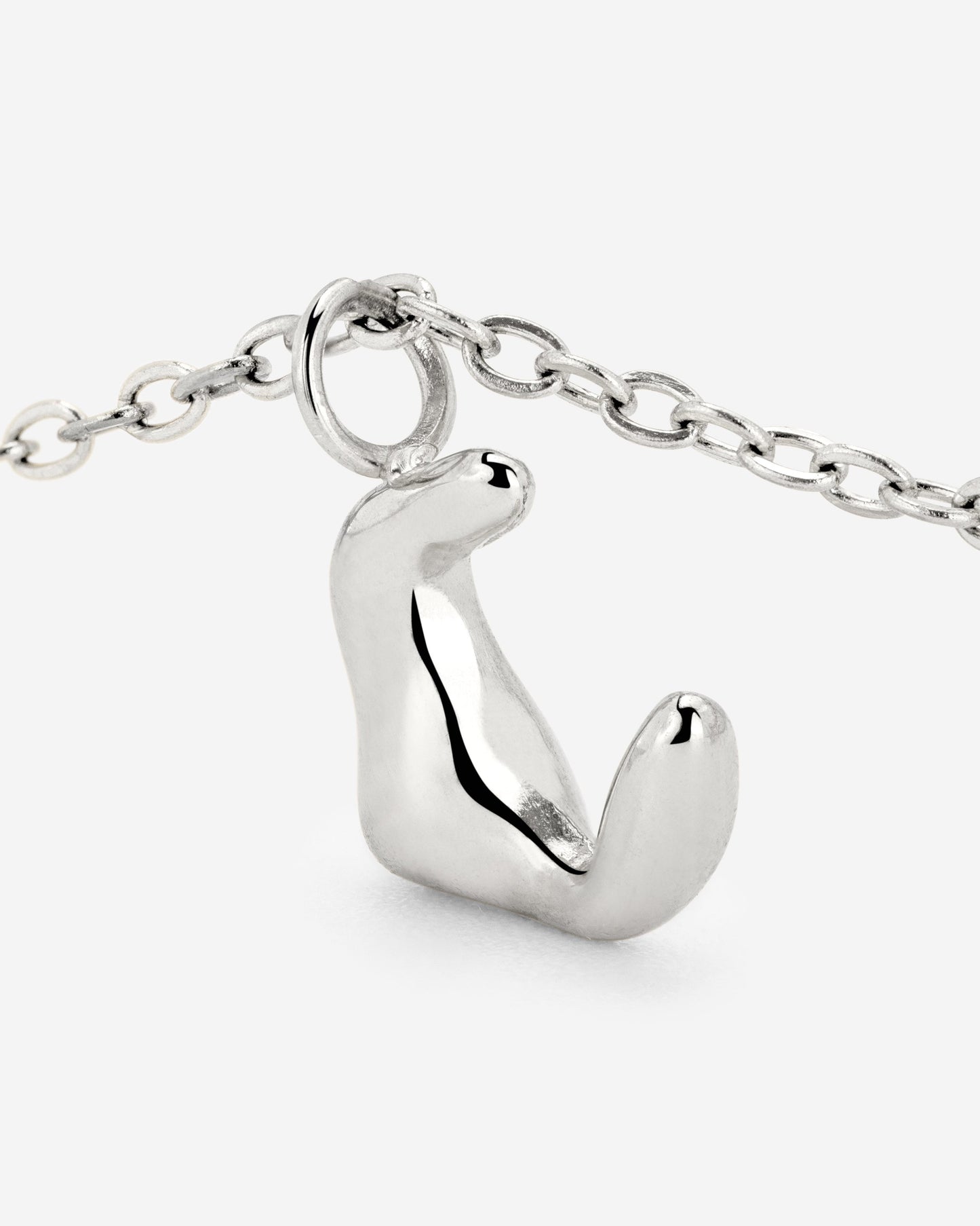 [[Color:Silver]]