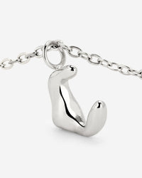 [[Color:Silver]]