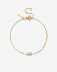 [[Color:Gold,Letter:X]]
