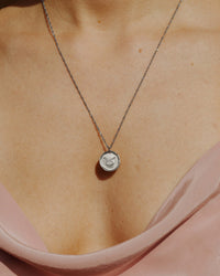 [[Farbe:Silber]]