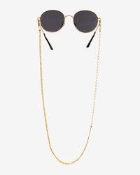 [[Color:Gold]]