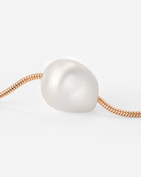 [[Color:Rose Gold]]