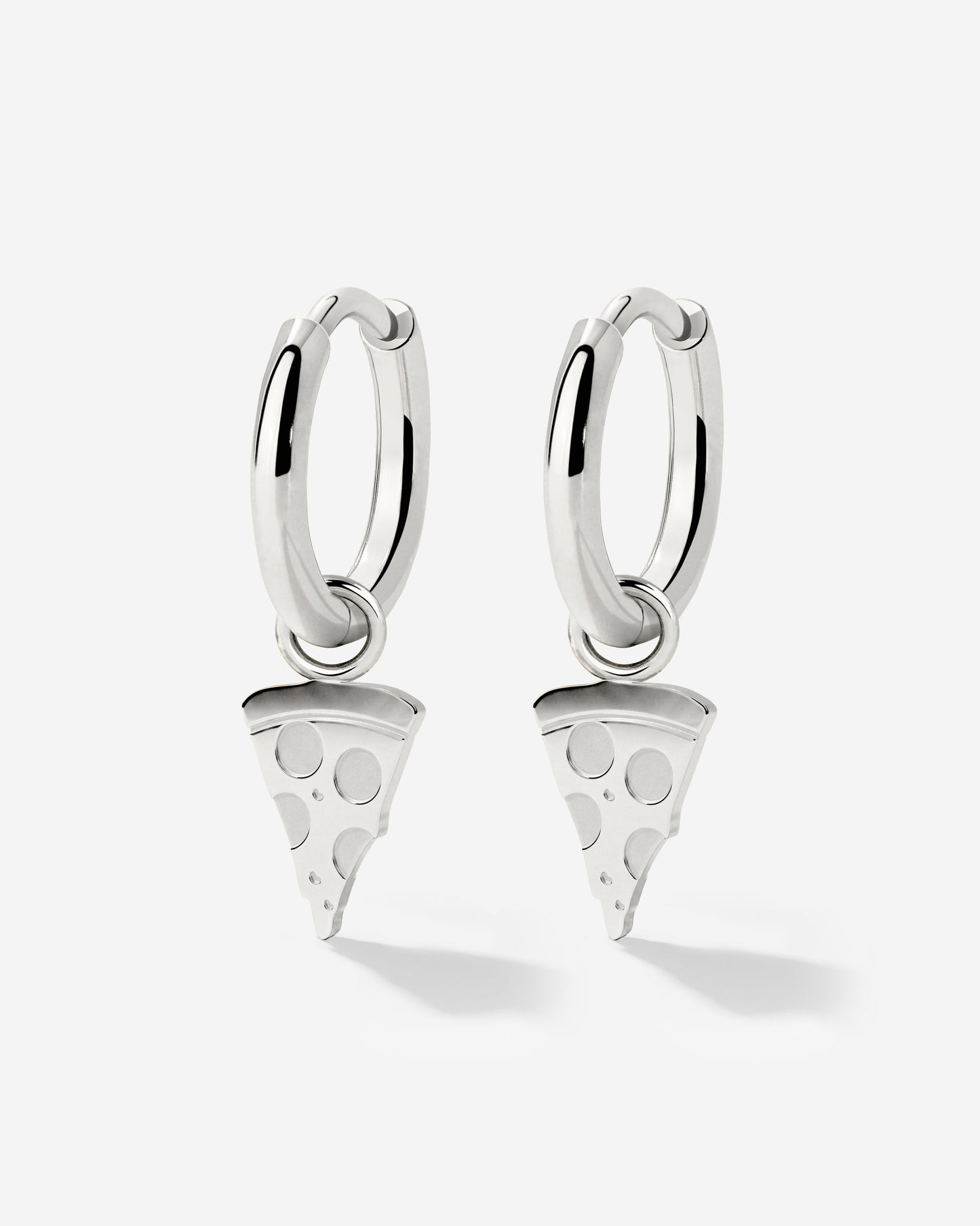 [[Color:Silver]]