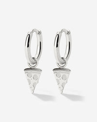 [[Color:Silver]]