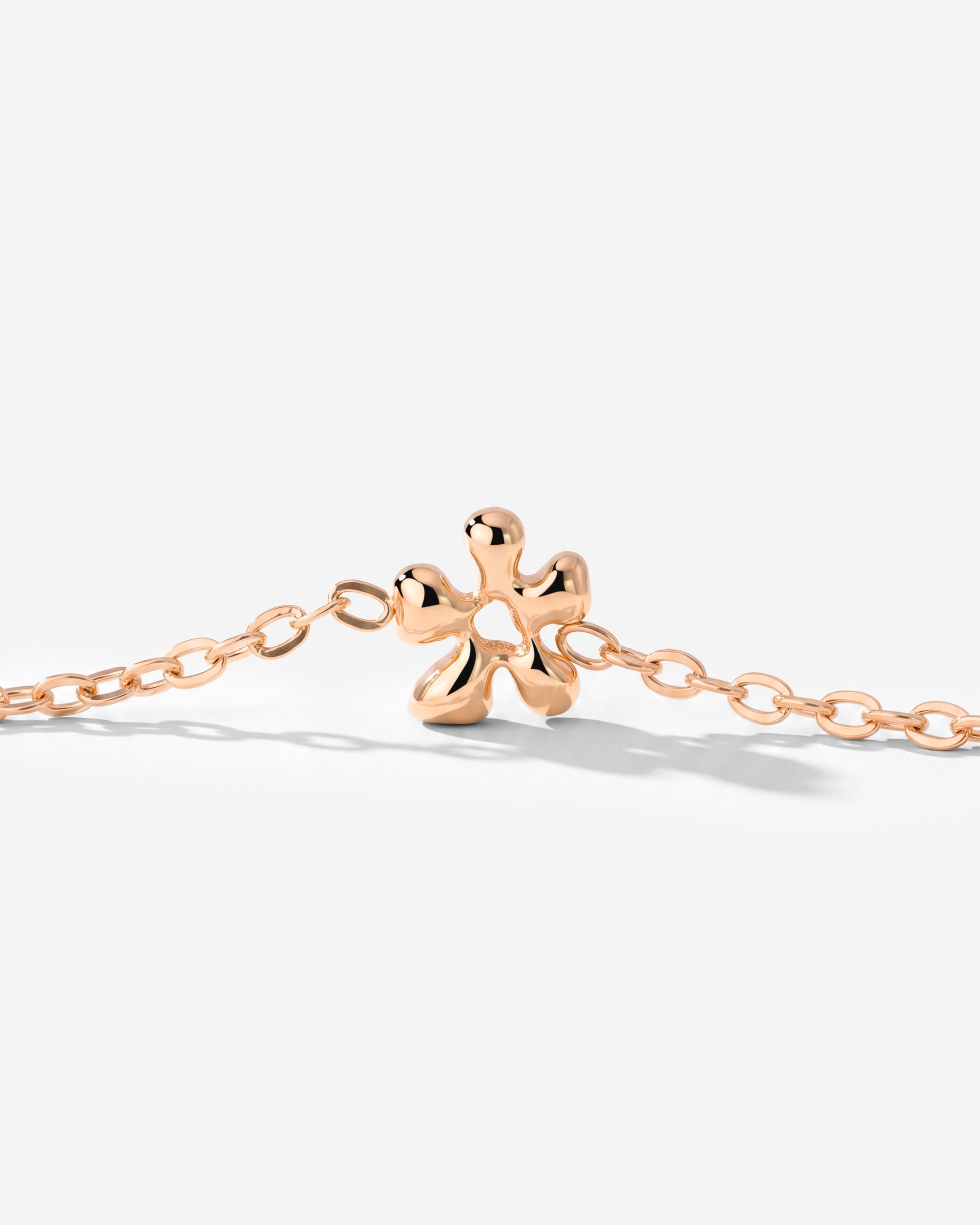 It Girl Choker