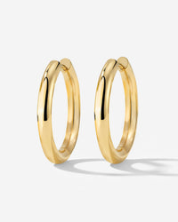 [[Color:gold]]