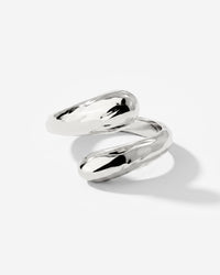 [[Color:Silver]]