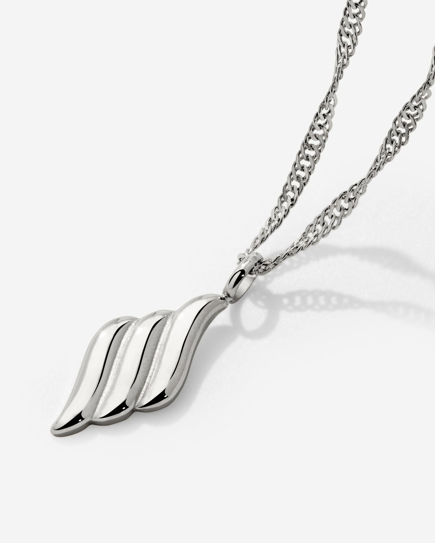 [[Farbe:Silber]]