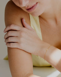 [[Color:Gold]]