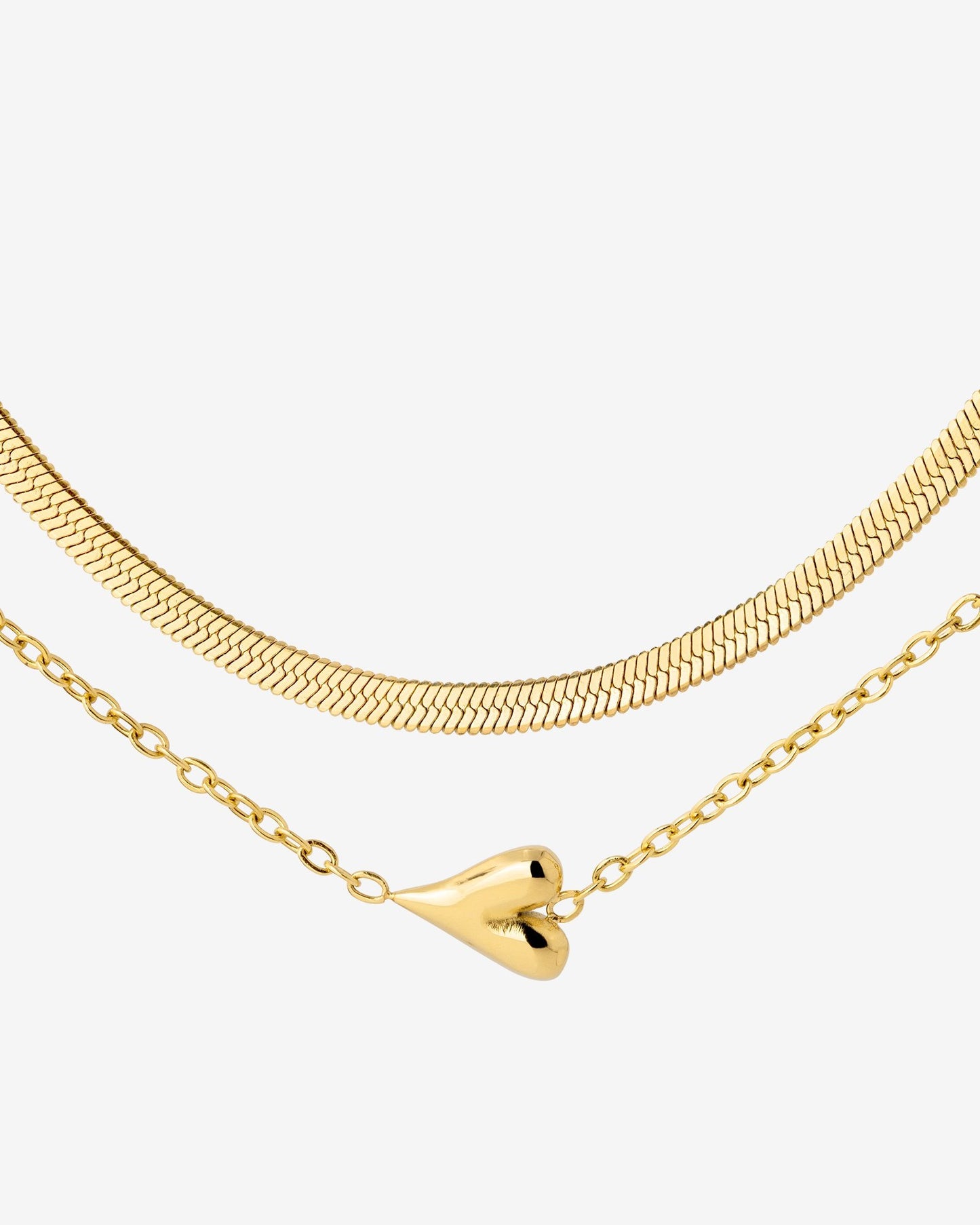 [[Color:gold]]
