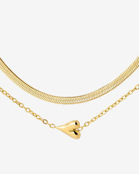 [[Color:gold]]