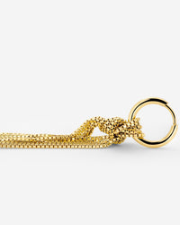 [[Farbe:Gold]]