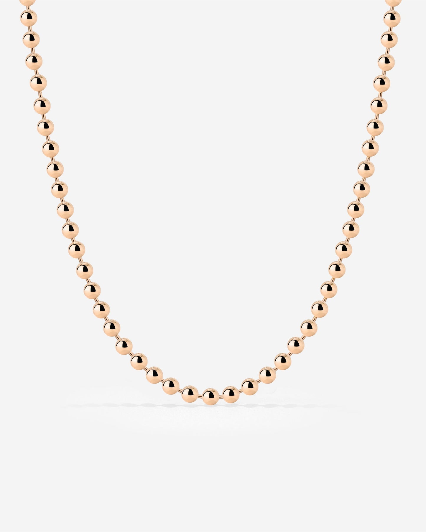 [[Color:Rose Gold]]