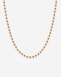 [[Color:Rose Gold]]