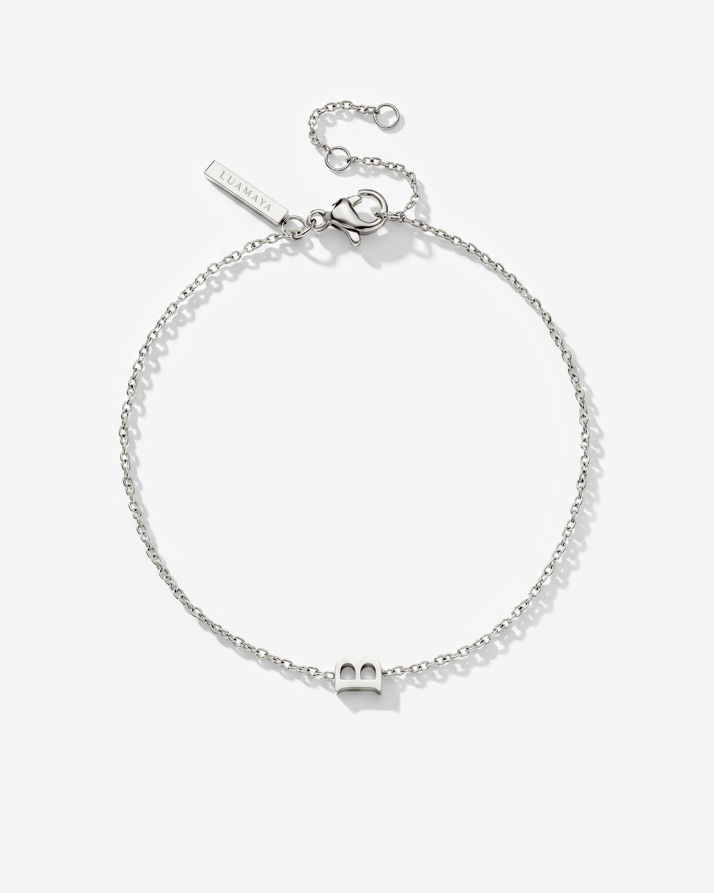 [[Letter:B,Color:Silver]]