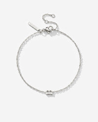 [[Letter:B,Color:Silver]]