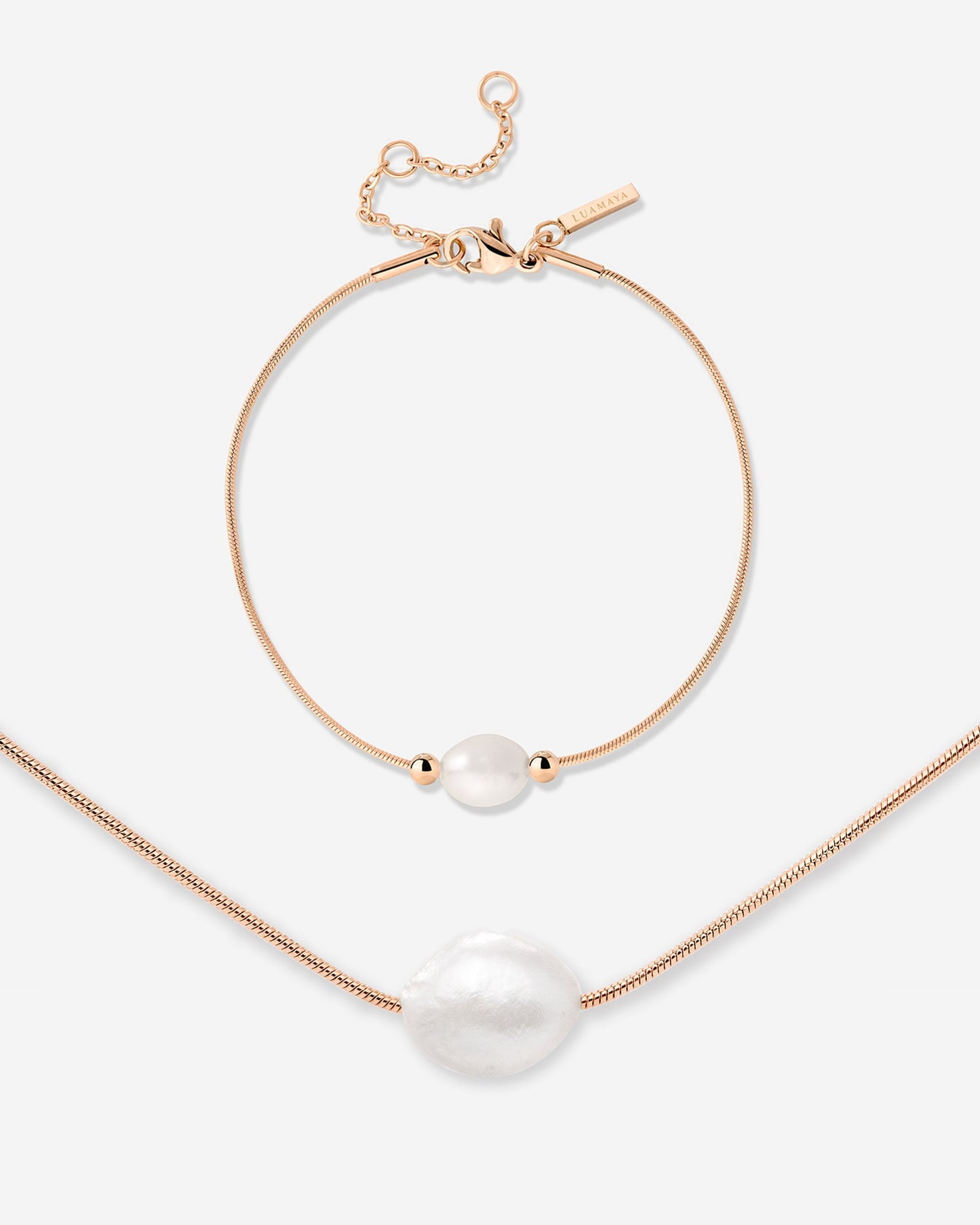 [[Color:Rose Gold]]