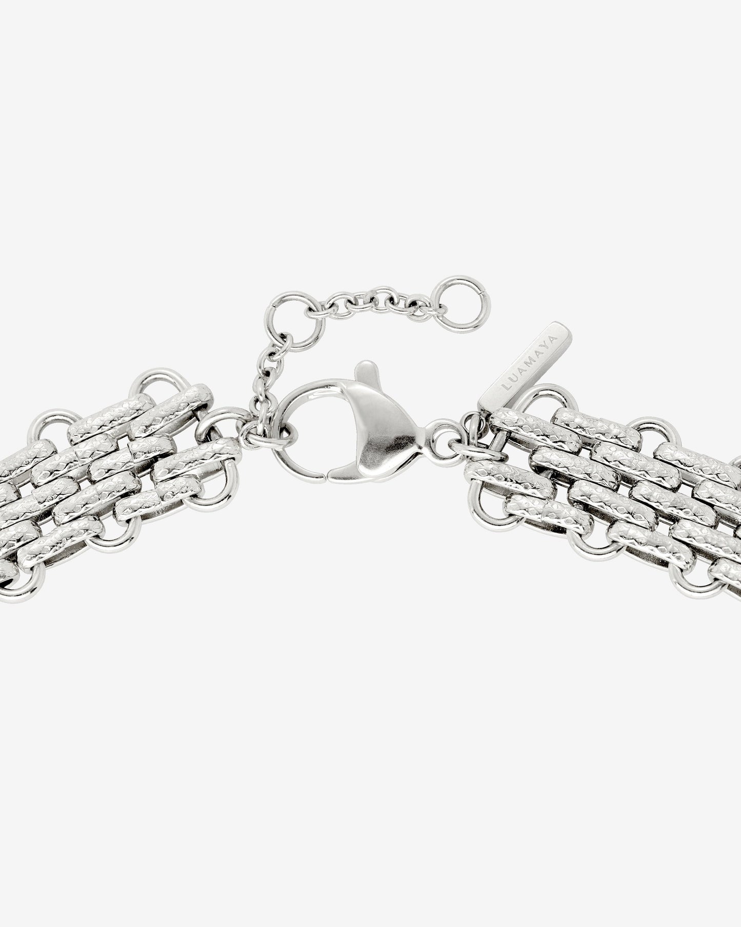 [[Farbe:Silber]]