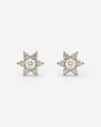 [[Color:Rose Gold]]