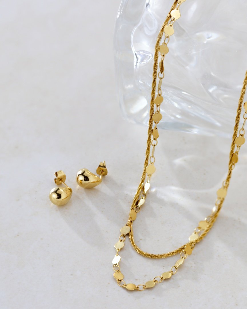 [[Farbe:Gold]]